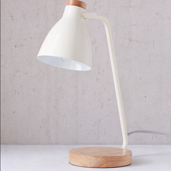 Urban Outfitters Accents Ana Desk Lamp Poshmark Urban Outfitters Accents Ana Desk Lamp Poshmark
